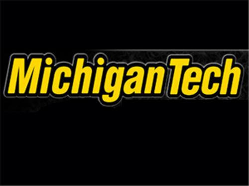 michtech