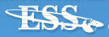 ess