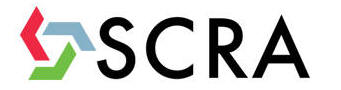 scralogo